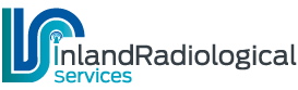 Inland Radiological Services